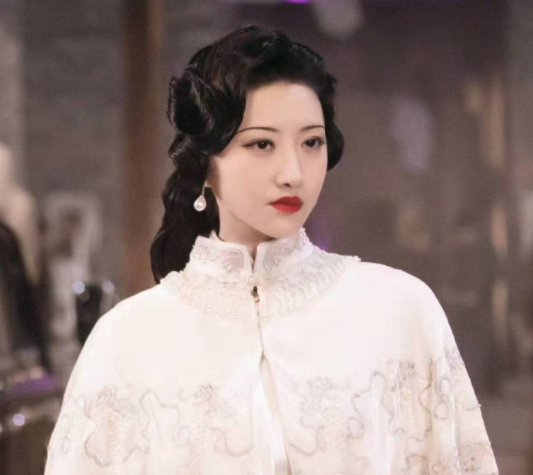 im电竞官网- 克莱蒙新星替补登场演绝杀  