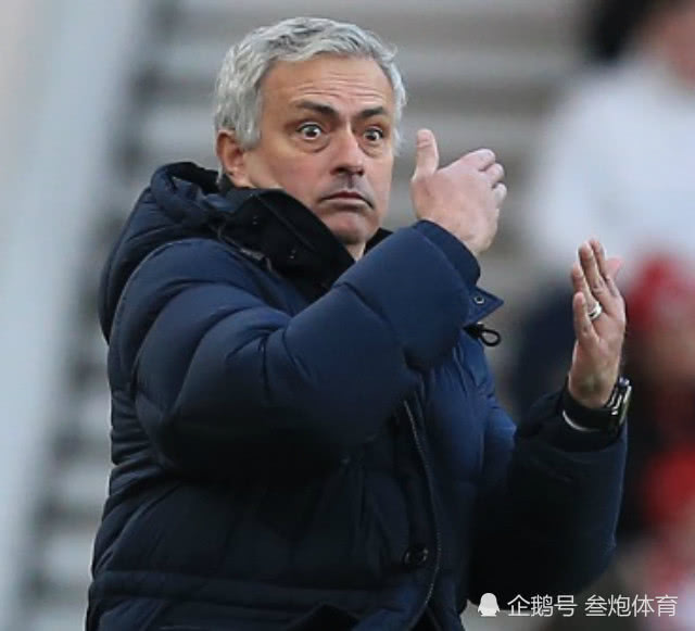  布雷斯特关键战逼平强敌拿一分  